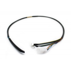 Cable Externo Motor Citystreet