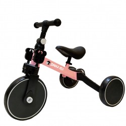 Triciclo Infantil...